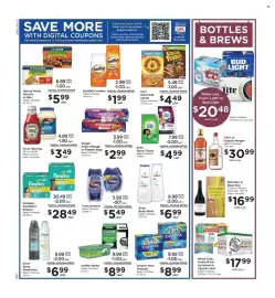 Pick'n Save weekly ad week 5 Page 5