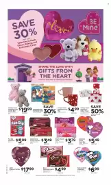 Pick'n Save weekly ad week 5 Page 6
