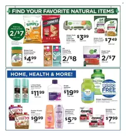 Pick'n Save weekly ad week 5 Page 7
