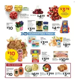 Pick'n Save weekly ad week 5 Page 8