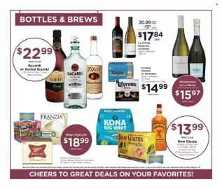 Pick'n Save weekly ad week 5 Page 9
