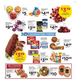 Smith's weekly ad week 5 Page 8