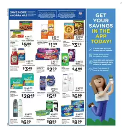 Smith's weekly ad week 5 Page 5