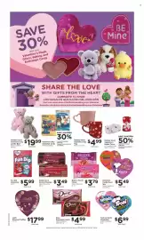 Smith's weekly ad week 5 Page 6