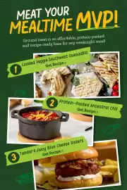 Sprouts Farmers Market weekly ad week 5 Page 3