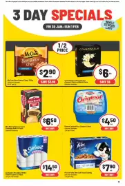 IGA catalogue Page 4
