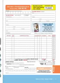 Innovations catalogue Page 15