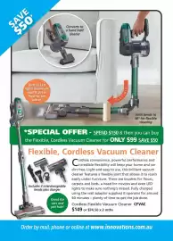 Innovations catalogue Page 16