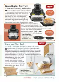 Innovations catalogue Page 3