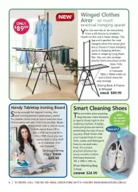 Innovations catalogue Page 6