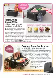 Innovations catalogue Page 7