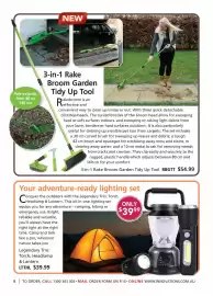 Innovations catalogue Page 8