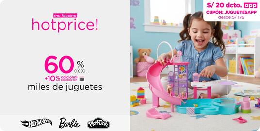 Catálogo Ripley Página 8