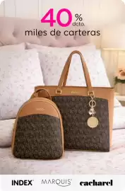 Catálogo Ripley Página 1