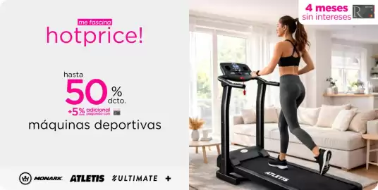 Catálogo Ripley Página 3