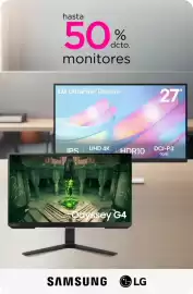 Catálogo Ripley Página 5