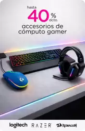 Catálogo Ripley Página 6