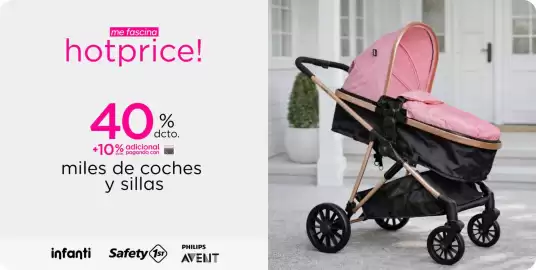 Catálogo Ripley Página 7