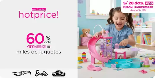 Catálogo Ripley Página 8