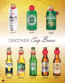 Porters catalogue Page 10