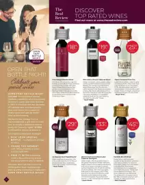 Porters catalogue Page 4