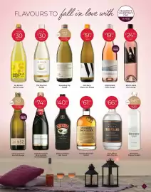 Porters catalogue Page 5