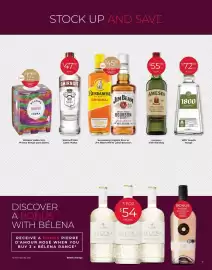 Porters catalogue Page 7