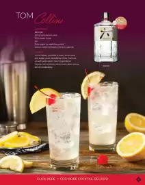 Porters catalogue Page 9