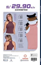 Catálogo Azzorti Página 102