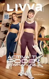 Catálogo Azzorti Página 1