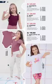 Catálogo Azzorti Página 100