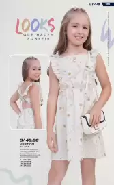 Catálogo Azzorti Página 101