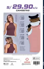 Catálogo Azzorti Página 102