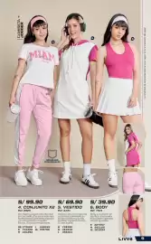 Catálogo Azzorti Página 11