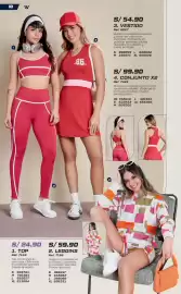 Catálogo Azzorti Página 12