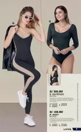 Catálogo Azzorti Página 13