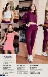 Catálogo Azzorti Página 14