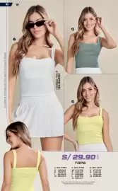 Catálogo Azzorti Página 18