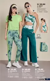 Catálogo Azzorti Página 19