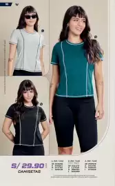 Catálogo Azzorti Página 20