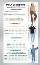 Catálogo Azzorti Página 21