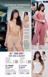 Catálogo Azzorti Página 23