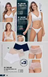 Catálogo Azzorti Página 24