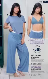 Catálogo Azzorti Página 25