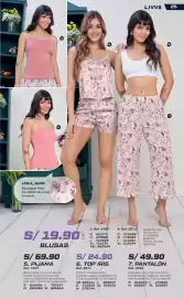 Catálogo Azzorti Página 27