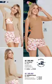 Catálogo Azzorti Página 28