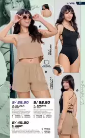 Catálogo Azzorti Página 29