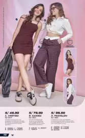 Catálogo Azzorti Página 32