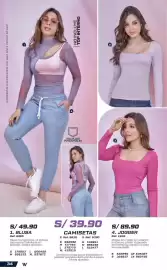 Catálogo Azzorti Página 36