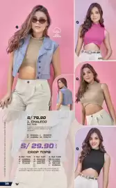 Catálogo Azzorti Página 40